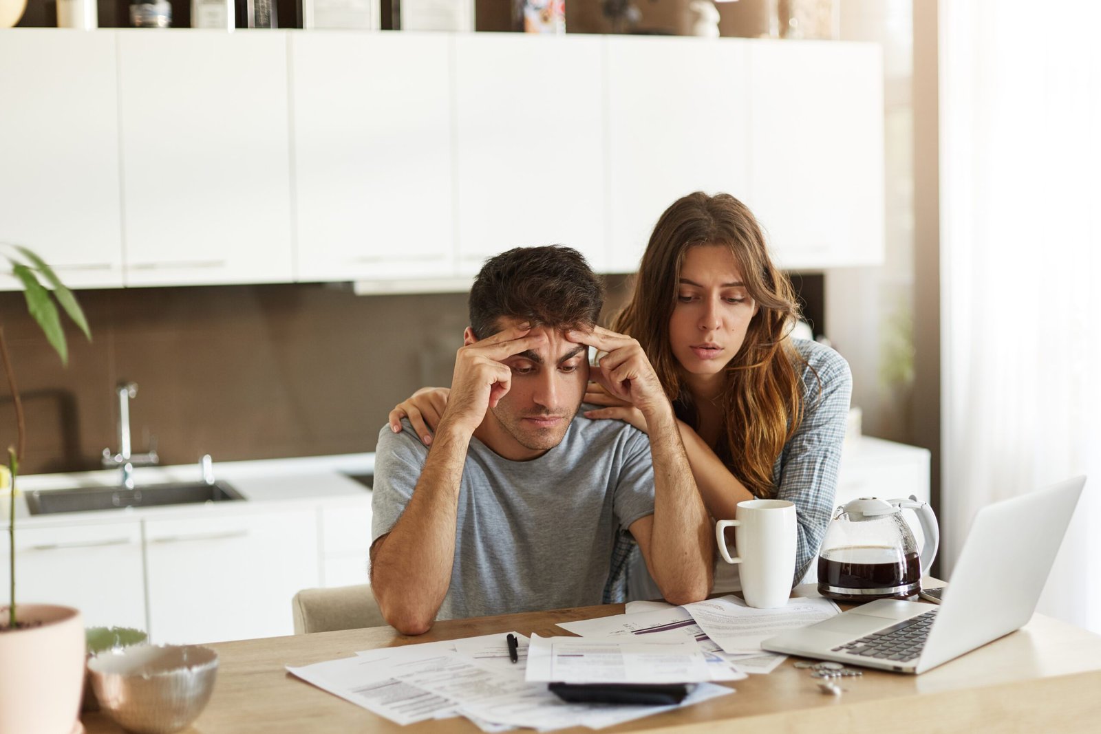 Hvac Efficiency Houston
