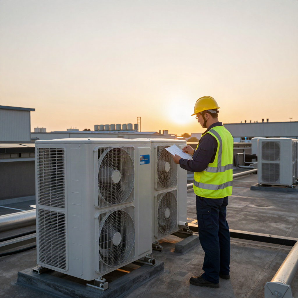 Home - Copy 30 Ac Maintenance Houston