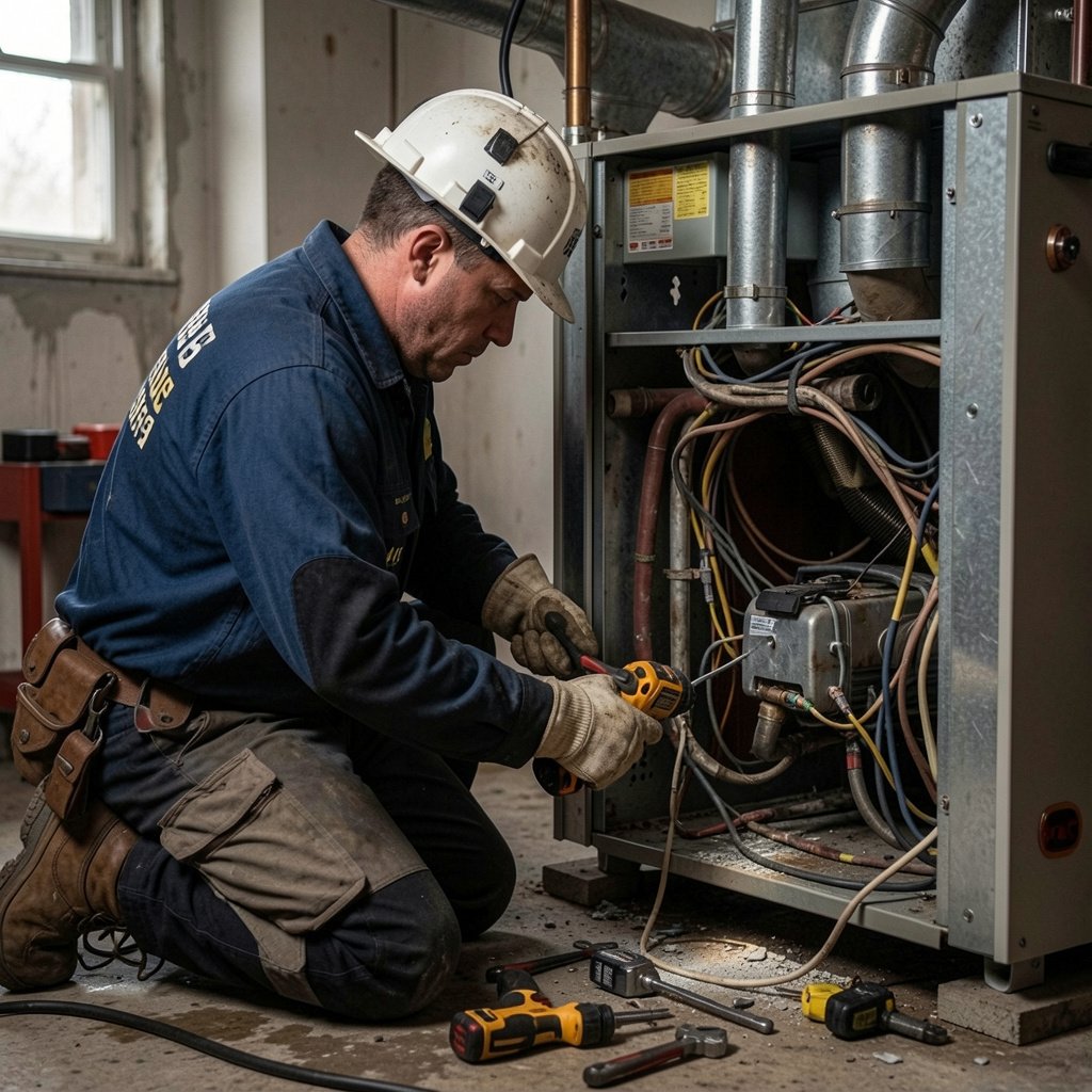 Home - Copy 30 Emergency Hvac Repair Houston