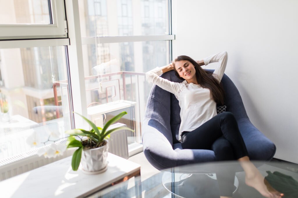 Indoor Air Quality Houston