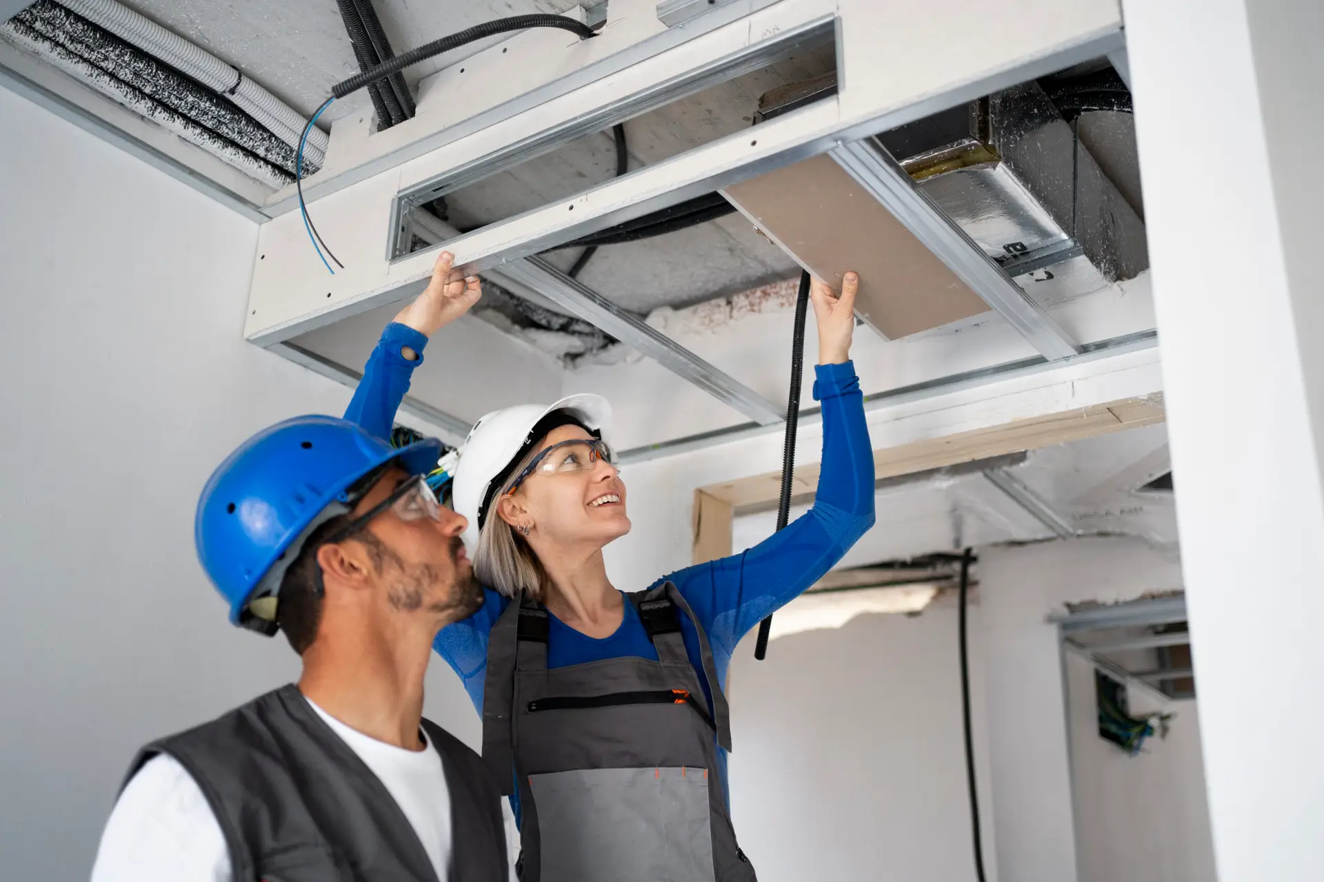 Home - Copy 30 Hvac Repair Houston