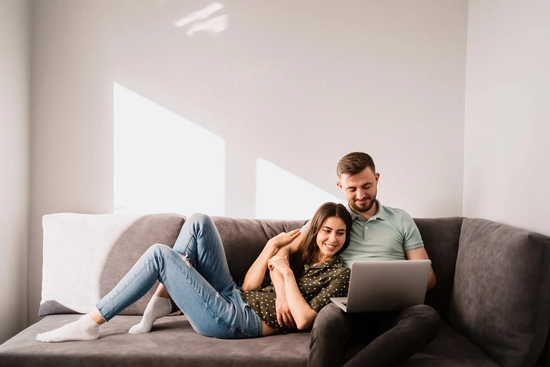 HVAC efficiency Houston