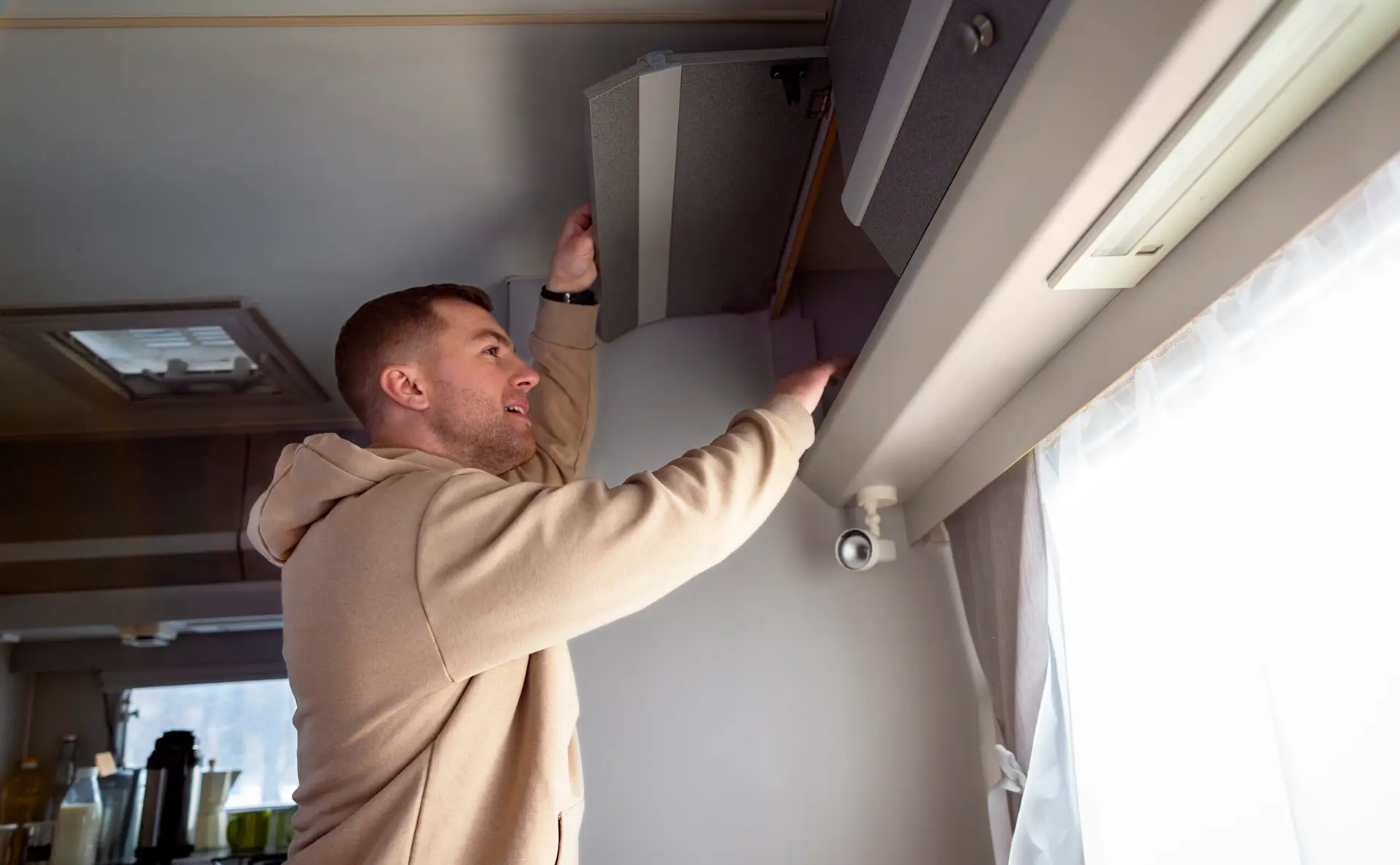 Ductless Heat Pump Houston